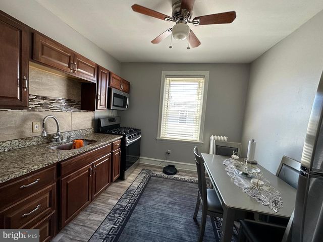 4914 ORMES ST, Philadelphia, PA 19120