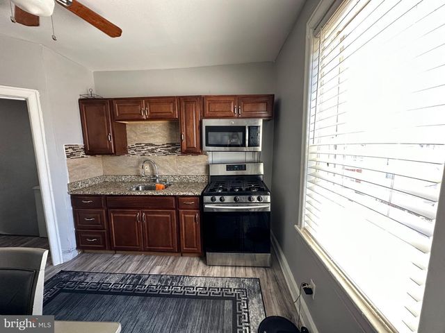 4914 ORMES ST, Philadelphia, PA 19120