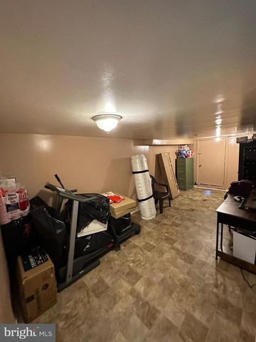 4914 ORMES ST, Philadelphia, PA 19120