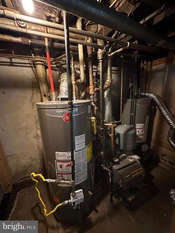 4914 ORMES ST, Philadelphia, PA 19120