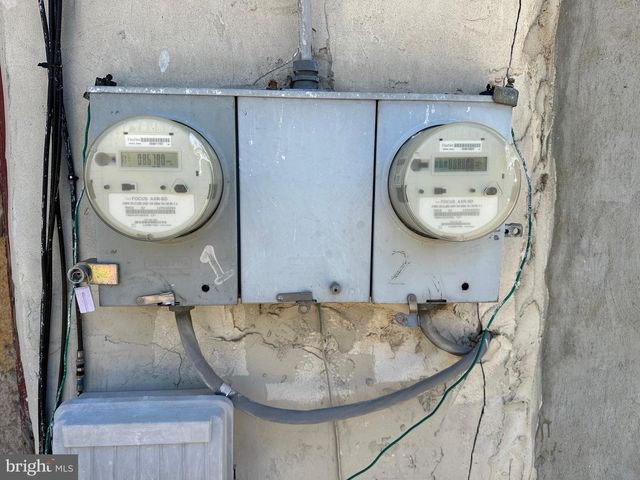 4914 ORMES ST, Philadelphia, PA 19120