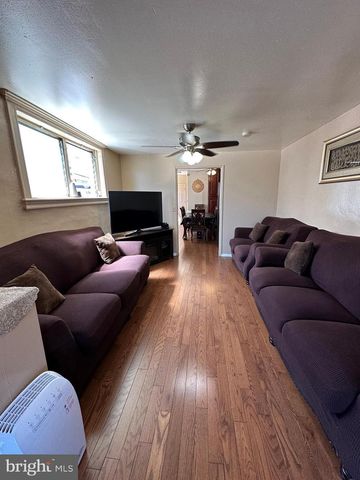 4914 ORMES ST, Philadelphia, PA 19120