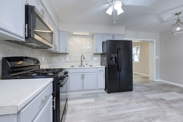 2249 Mahan Drive, Columbus, GA 31907