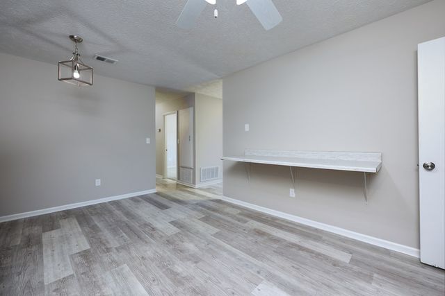 2249 Mahan Drive, Columbus, GA 31907