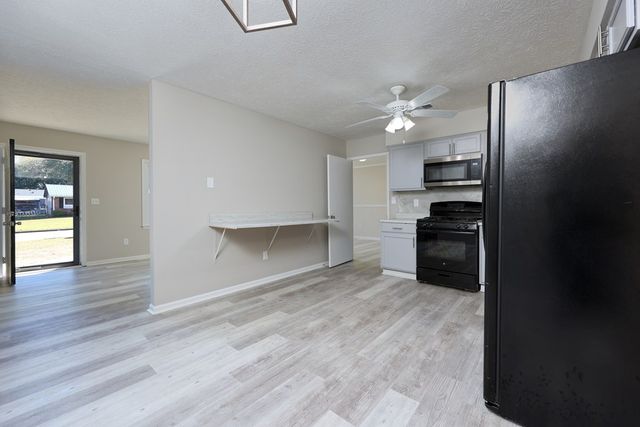 2249 Mahan Drive, Columbus, GA 31907