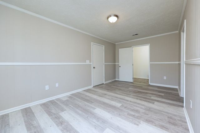 2249 Mahan Drive, Columbus, GA 31907