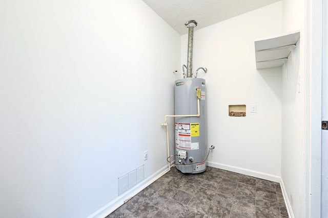 2249 Mahan Drive, Columbus, GA 31907