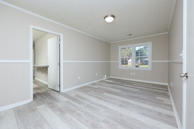 2249 Mahan Drive, Columbus, GA 31907