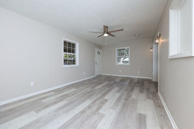 2249 Mahan Drive, Columbus, GA 31907