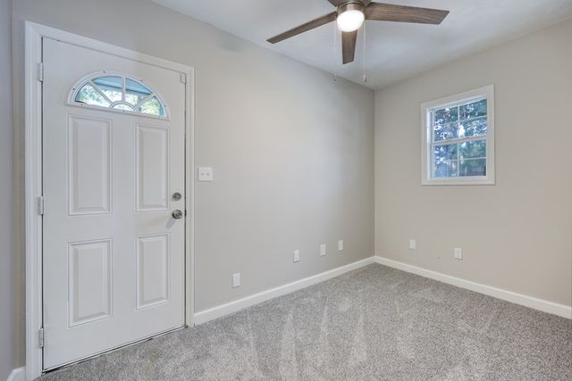 2249 Mahan Drive, Columbus, GA 31907