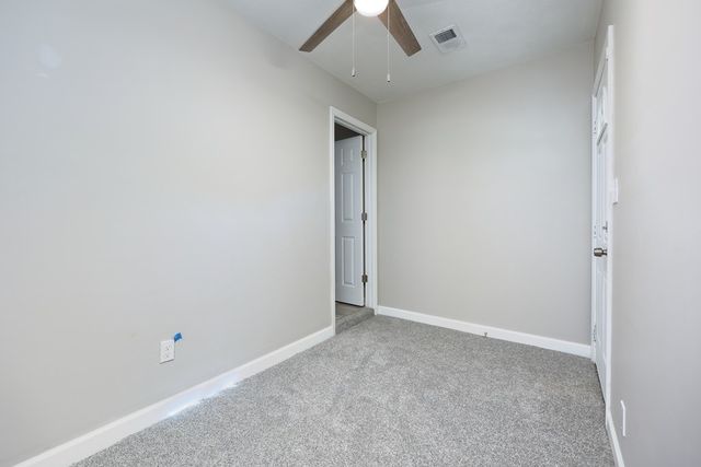 2249 Mahan Drive, Columbus, GA 31907