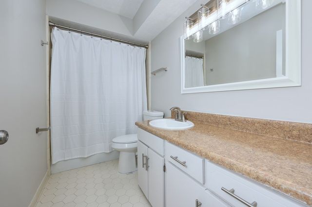 2249 Mahan Drive, Columbus, GA 31907