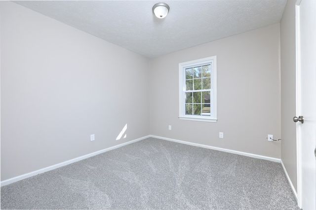 2249 Mahan Drive, Columbus, GA 31907