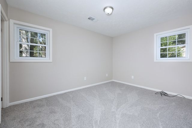 2249 Mahan Drive, Columbus, GA 31907