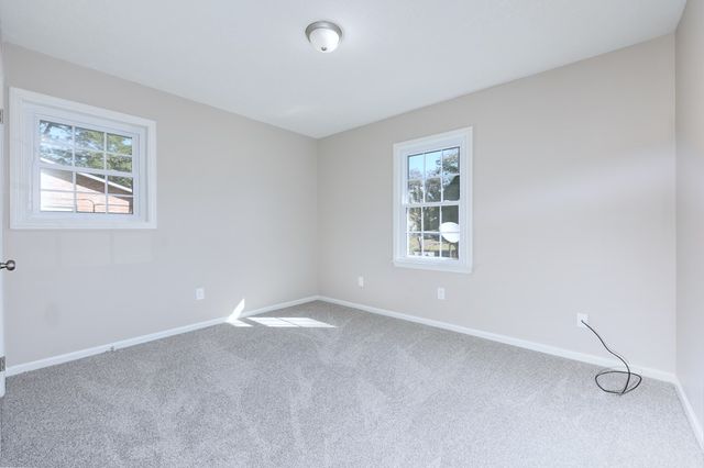 2249 Mahan Drive, Columbus, GA 31907