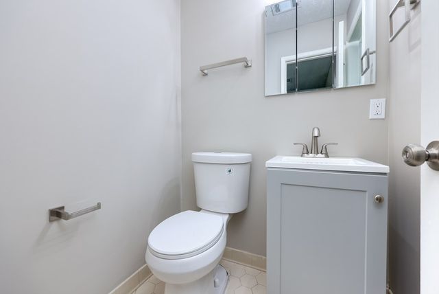 2249 Mahan Drive, Columbus, GA 31907