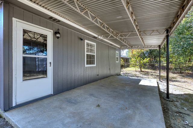 2249 Mahan Drive, Columbus, GA 31907