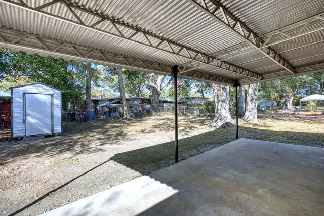 2249 Mahan Drive, Columbus, GA 31907