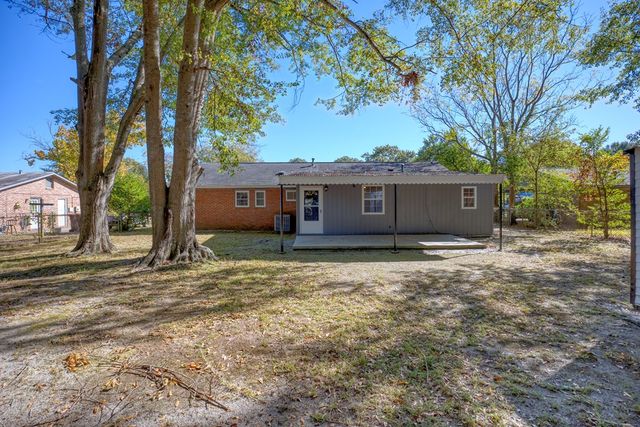 2249 Mahan Drive, Columbus, GA 31907