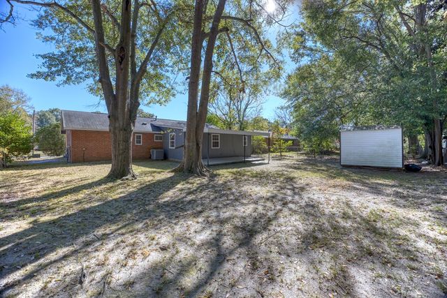 2249 Mahan Drive, Columbus, GA 31907