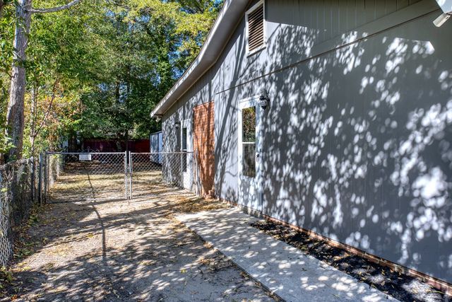 2249 Mahan Drive, Columbus, GA 31907