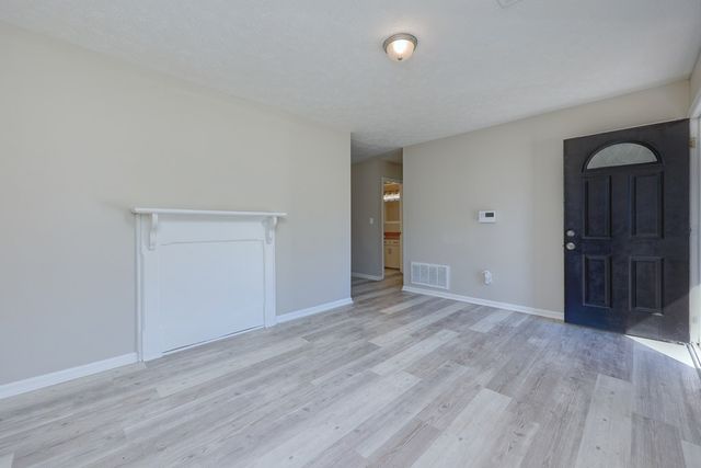 2249 Mahan Drive, Columbus, GA 31907