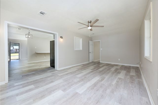 2249 Mahan Drive, Columbus, GA 31907