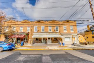 1202 Woodland Ave, Marshall Shadeland, PA 15212