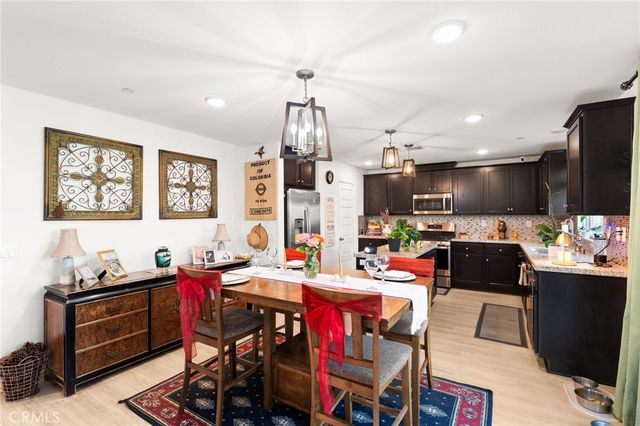 32854 Crown Point, Lake Elsinore, CA 92530