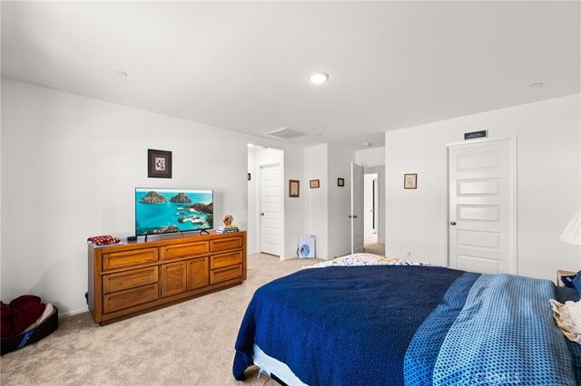 32854 Crown Point, Lake Elsinore, CA 92530