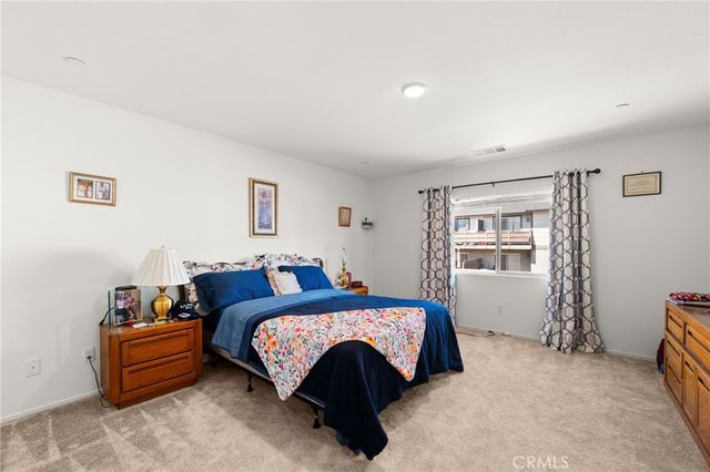 32854 Crown Point, Lake Elsinore, CA 92530