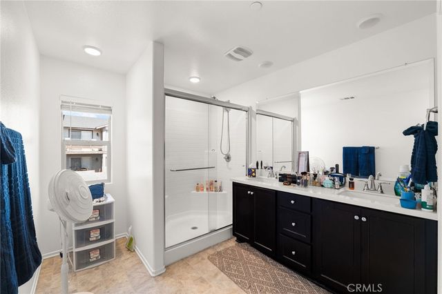 32854 Crown Point, Lake Elsinore, CA 92530