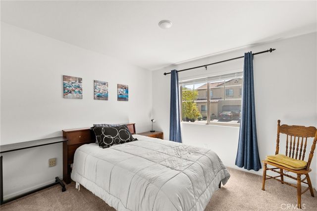 32854 Crown Point, Lake Elsinore, CA 92530