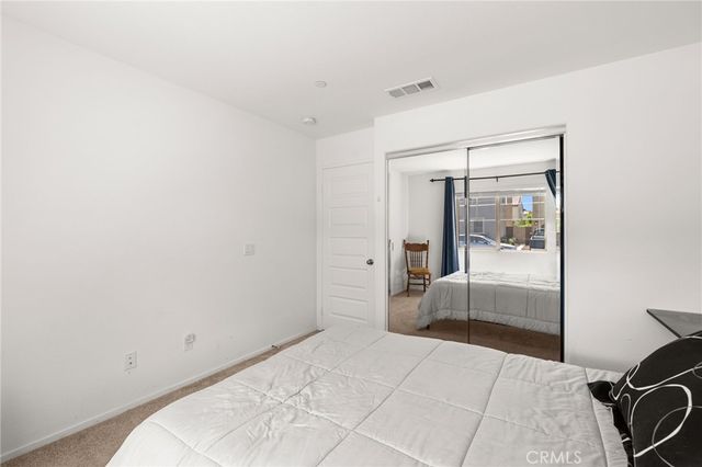 32854 Crown Point, Lake Elsinore, CA 92530