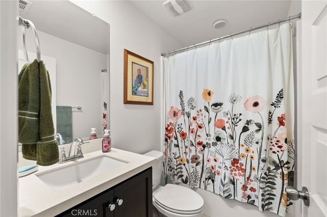 32854 Crown Point, Lake Elsinore, CA 92530