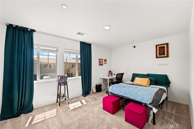 32854 Crown Point, Lake Elsinore, CA 92530