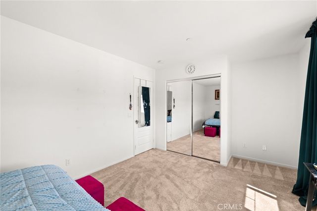 32854 Crown Point, Lake Elsinore, CA 92530