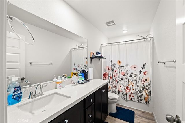 32854 Crown Point, Lake Elsinore, CA 92530