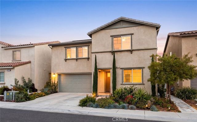 32854 Crown Point, Lake Elsinore, CA 92530