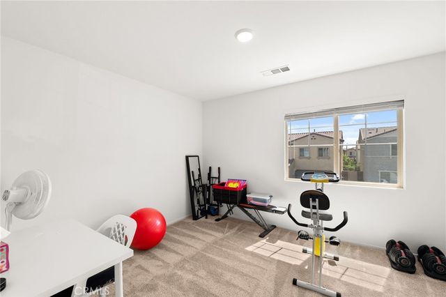 32854 Crown Point, Lake Elsinore, CA 92530