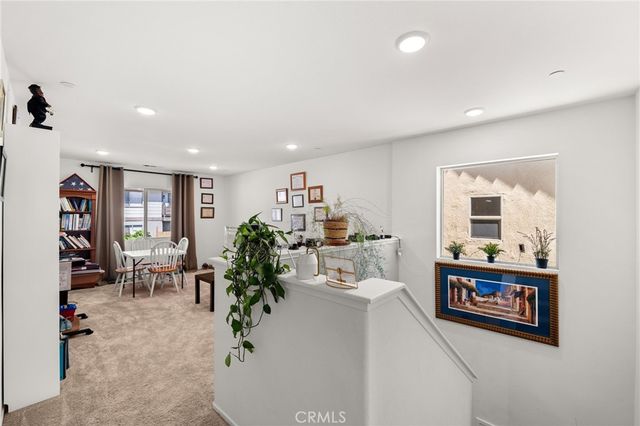 32854 Crown Point, Lake Elsinore, CA 92530