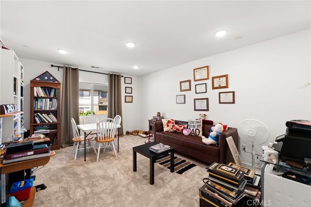 32854 Crown Point, Lake Elsinore, CA 92530