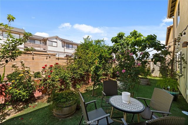 32854 Crown Point, Lake Elsinore, CA 92530