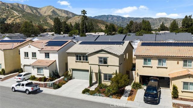 32854 Crown Point, Lake Elsinore, CA 92530