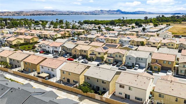 32854 Crown Point, Lake Elsinore, CA 92530