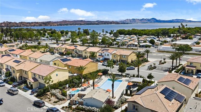 32854 Crown Point, Lake Elsinore, CA 92530