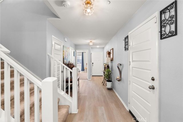 32854 Crown Point, Lake Elsinore, CA 92530