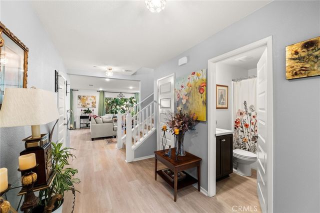 32854 Crown Point, Lake Elsinore, CA 92530