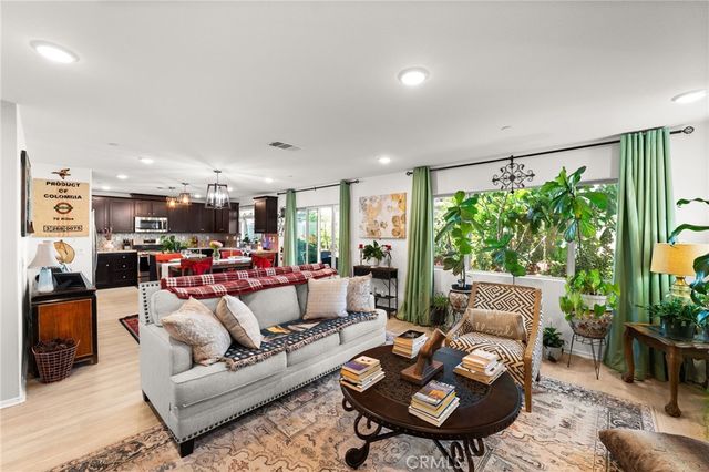 32854 Crown Point, Lake Elsinore, CA 92530