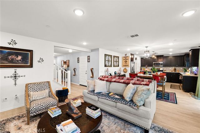 32854 Crown Point, Lake Elsinore, CA 92530